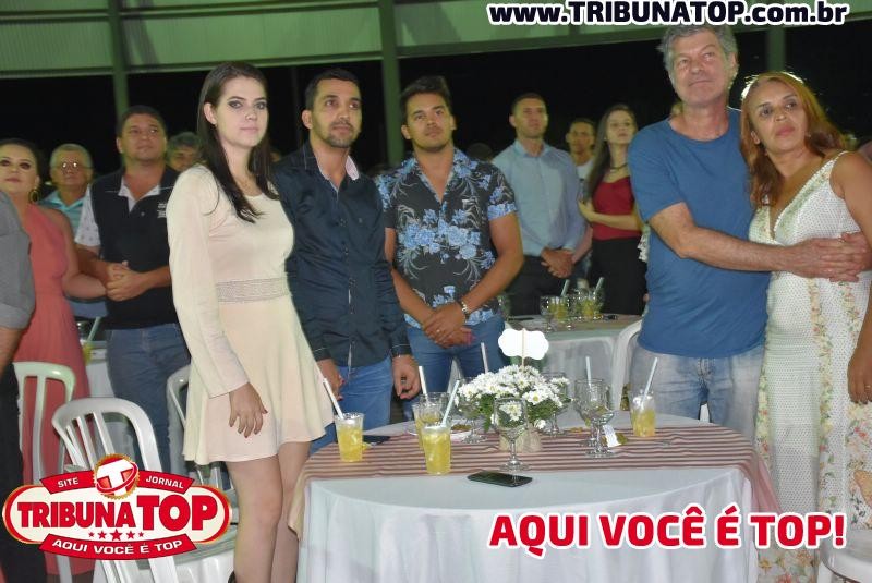 ROLIM DE MOURA: ENCONTRO DE CASAIS - IGREJA AVIVAMENTO BÍBLICO 