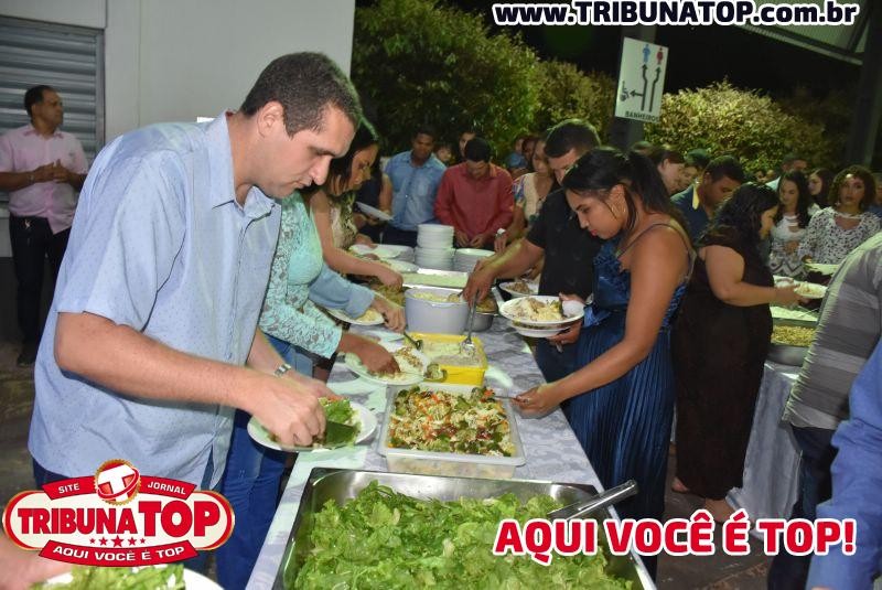 ROLIM DE MOURA: ENCONTRO DE CASAIS - IGREJA AVIVAMENTO BÍBLICO 