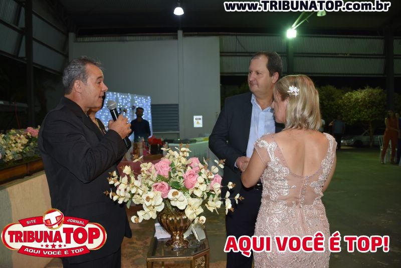ROLIM DE MOURA: ENCONTRO DE CASAIS - IGREJA AVIVAMENTO BÍBLICO 