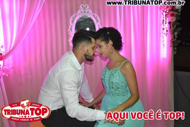 ROLIM DE MOURA: ENCONTRO DE CASAIS - IGREJA AVIVAMENTO BÍBLICO 