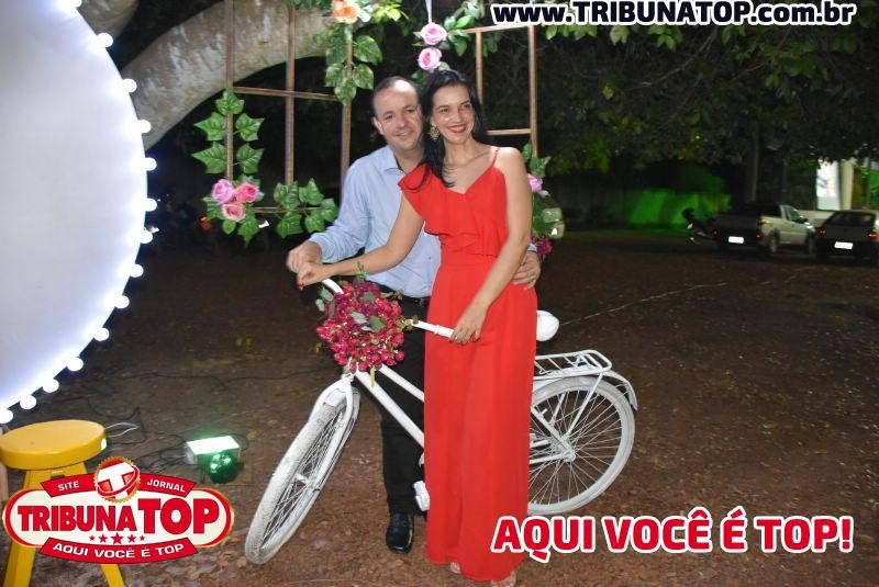 ROLIM DE MOURA: ENCONTRO DE CASAIS - IGREJA AVIVAMENTO BÍBLICO 