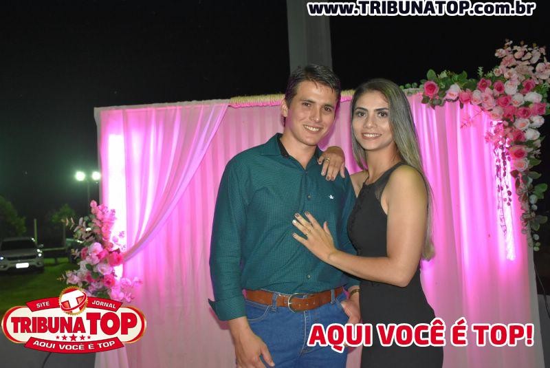 ROLIM DE MOURA: ENCONTRO DE CASAIS - IGREJA AVIVAMENTO BÍBLICO 