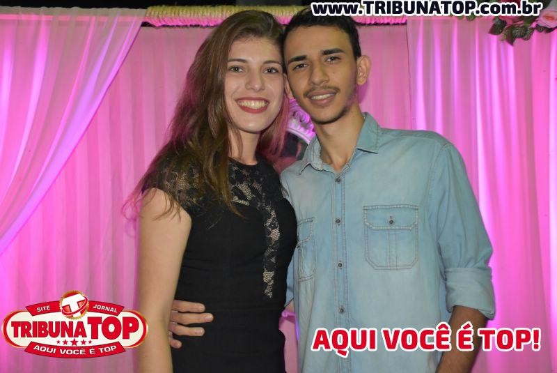 ROLIM DE MOURA: ENCONTRO DE CASAIS - IGREJA AVIVAMENTO BÍBLICO 