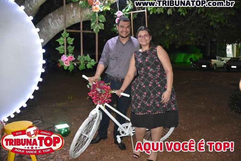 ROLIM DE MOURA: ENCONTRO DE CASAIS - IGREJA AVIVAMENTO BÍBLICO 