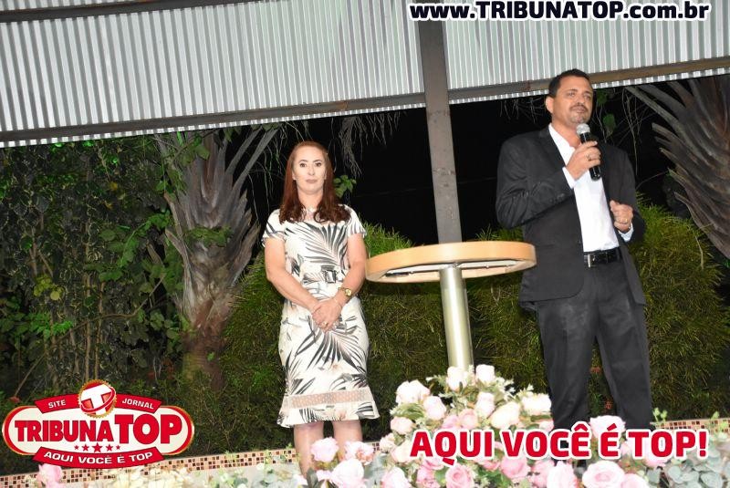 ROLIM DE MOURA: ENCONTRO DE CASAIS - IGREJA AVIVAMENTO BÍBLICO 
