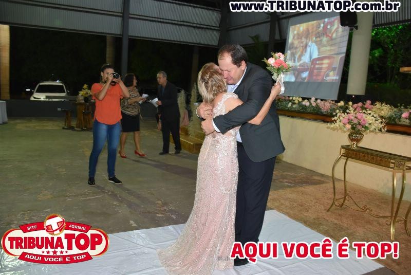 ROLIM DE MOURA: ENCONTRO DE CASAIS - IGREJA AVIVAMENTO BÍBLICO 