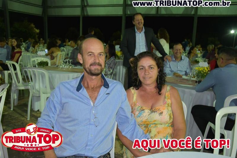ROLIM DE MOURA: ENCONTRO DE CASAIS - IGREJA AVIVAMENTO BÍBLICO 