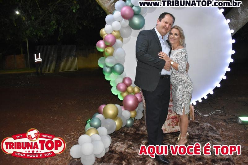 ROLIM DE MOURA: ENCONTRO DE CASAIS - IGREJA AVIVAMENTO BÍBLICO 