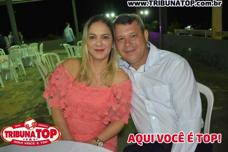 ROLIM DE MOURA: ENCONTRO DE CASAIS - IGREJA AVIVAMENTO BÍBLICO 