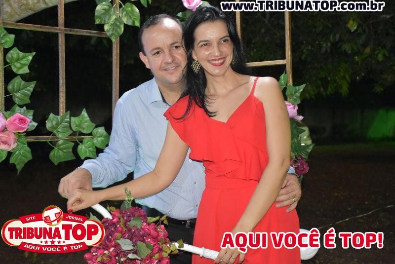 ROLIM DE MOURA: ENCONTRO DE CASAIS - IGREJA AVIVAMENTO BÍBLICO 