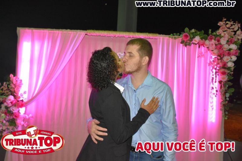 ROLIM DE MOURA: ENCONTRO DE CASAIS - IGREJA AVIVAMENTO BÍBLICO 