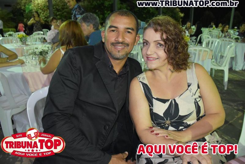 ROLIM DE MOURA: ENCONTRO DE CASAIS - IGREJA AVIVAMENTO BÍBLICO 