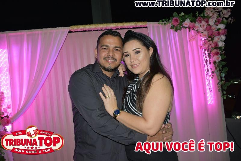 ROLIM DE MOURA: ENCONTRO DE CASAIS - IGREJA AVIVAMENTO BÍBLICO 