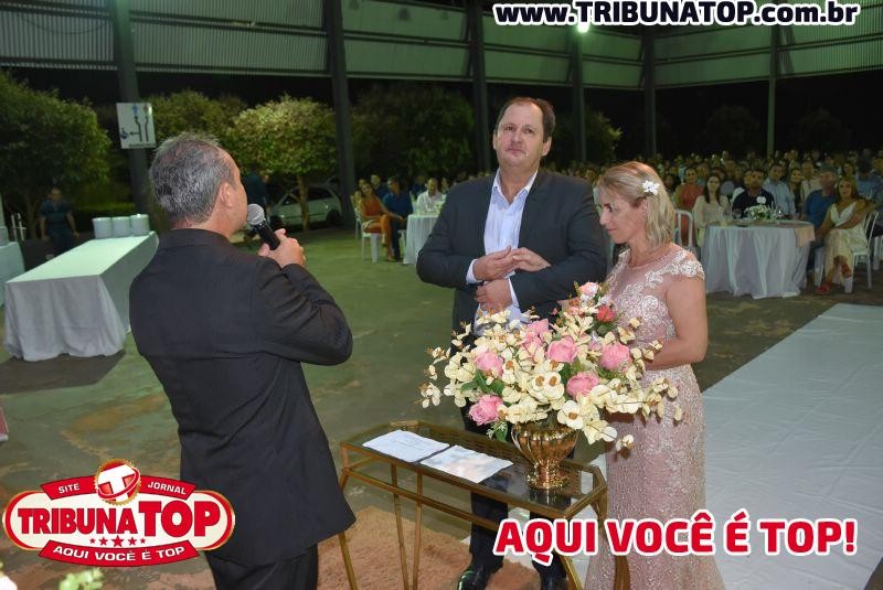 ROLIM DE MOURA: ENCONTRO DE CASAIS - IGREJA AVIVAMENTO BÍBLICO 