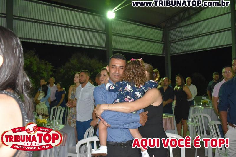 ROLIM DE MOURA: ENCONTRO DE CASAIS - IGREJA AVIVAMENTO BÍBLICO 