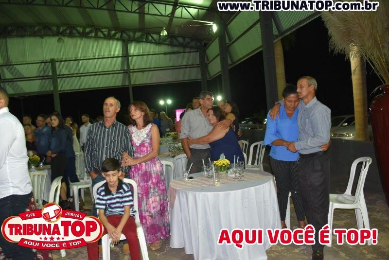 ROLIM DE MOURA: ENCONTRO DE CASAIS - IGREJA AVIVAMENTO BÍBLICO 