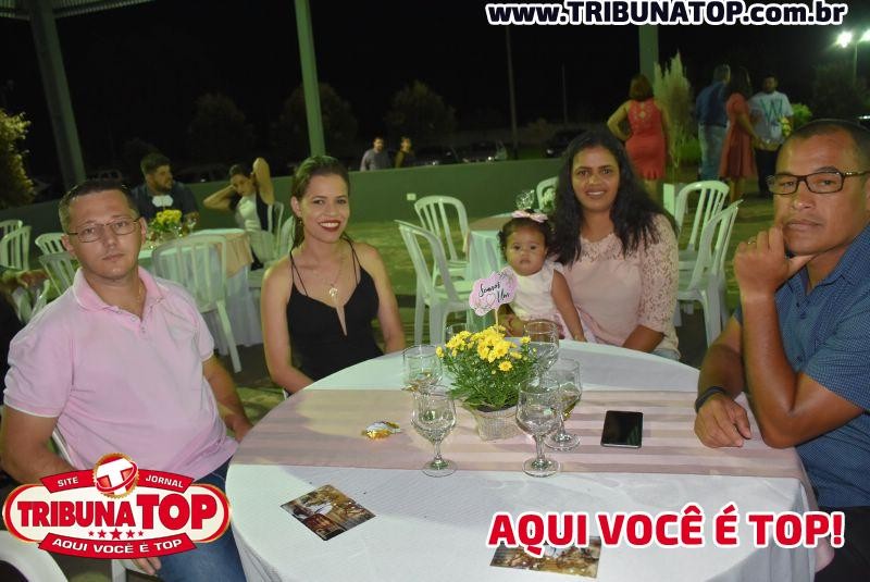 ROLIM DE MOURA: ENCONTRO DE CASAIS - IGREJA AVIVAMENTO BÍBLICO 