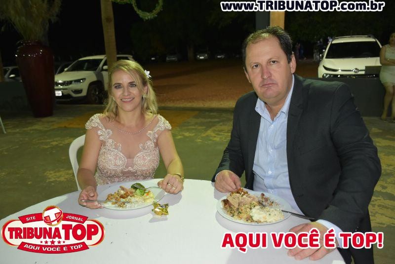 ROLIM DE MOURA: ENCONTRO DE CASAIS - IGREJA AVIVAMENTO BÍBLICO 