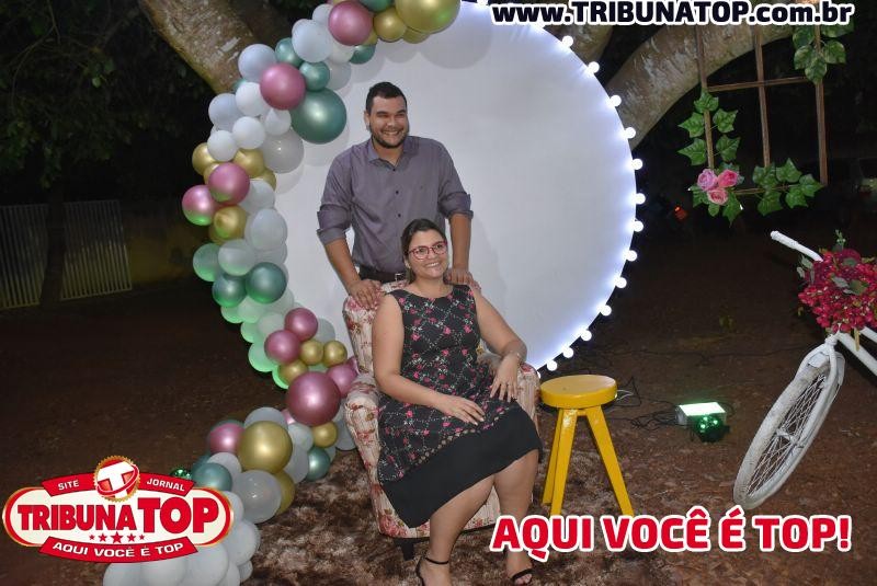 ROLIM DE MOURA: ENCONTRO DE CASAIS - IGREJA AVIVAMENTO BÍBLICO 