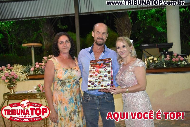 ROLIM DE MOURA: ENCONTRO DE CASAIS - IGREJA AVIVAMENTO BÍBLICO 