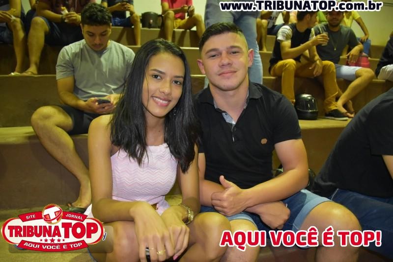 ROLIM DE MOURA: ROTARY (02-05)