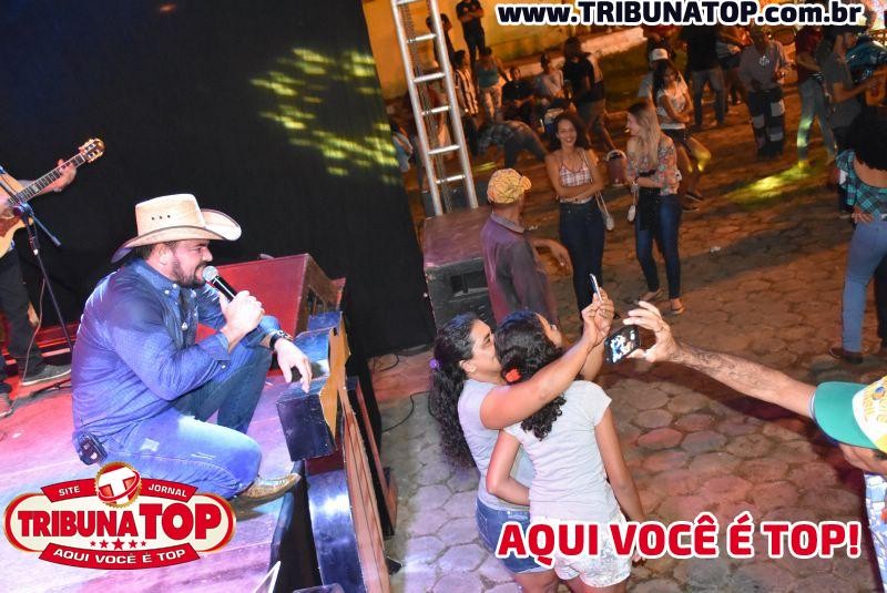 ROLIM DE MOURA: FESTA JUNINA DA FAROL 