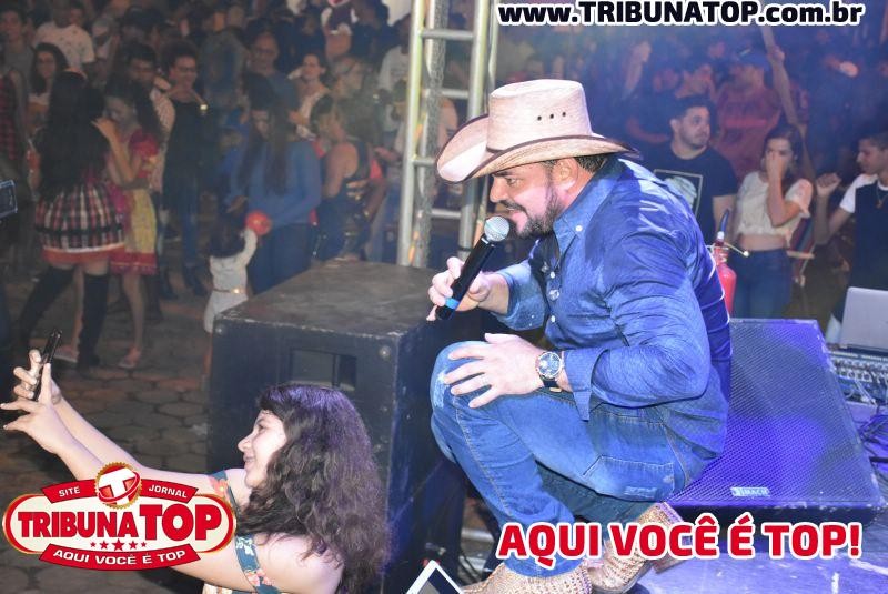 ROLIM DE MOURA: FESTA JUNINA DA FAROL 