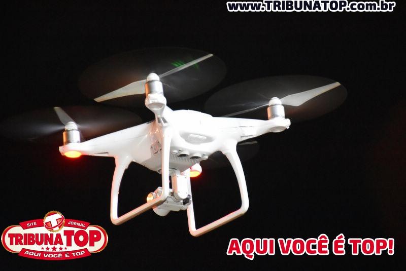 ROLIM DE MOURA: FESTA JUNINA DA FAROL 