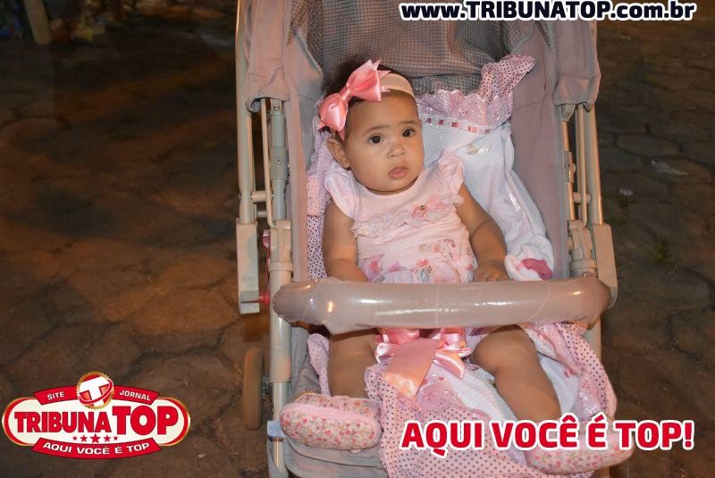 ROLIM DE MOURA: FESTA JUNINA DA FAROL 
