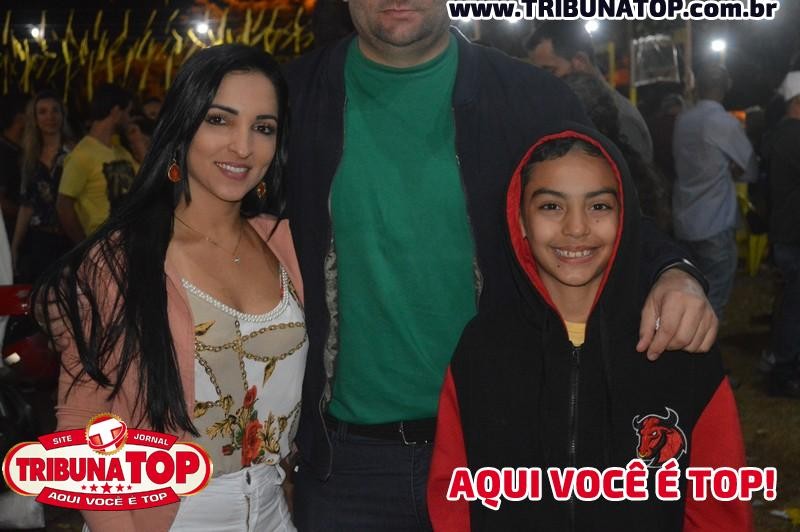 ROLIM DE MOURA: 21º FESTA DO MILHO