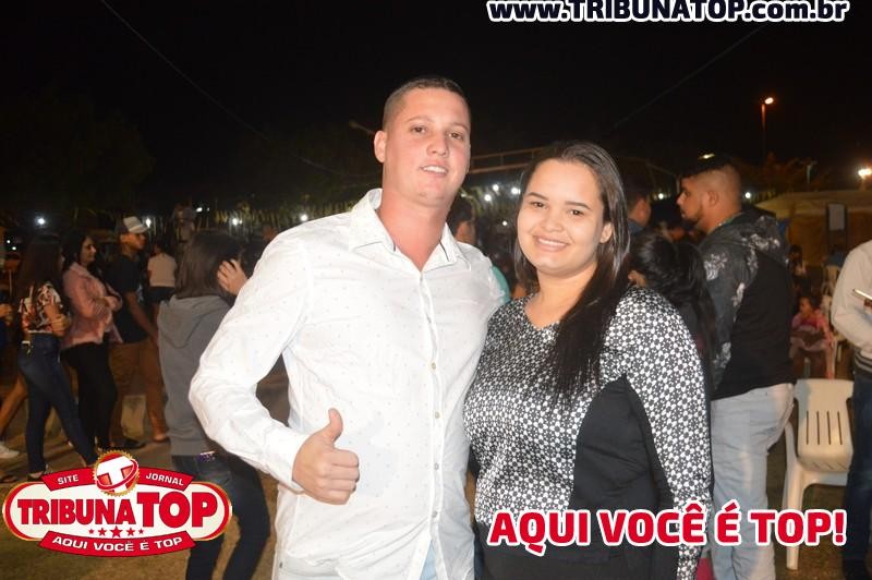 ROLIM DE MOURA: 21º FESTA DO MILHO