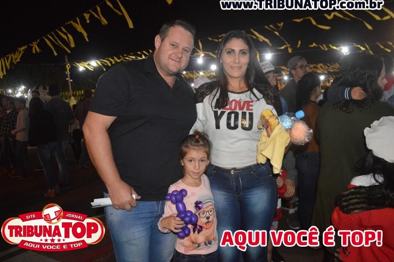 ROLIM DE MOURA: 21º FESTA DO MILHO
