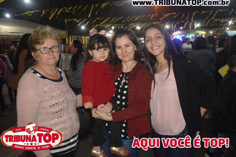 ROLIM DE MOURA: 21º FESTA DO MILHO