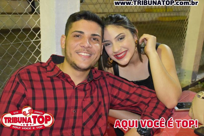 EXPOAGRO 2019: SÁBADO E DOMINGO 