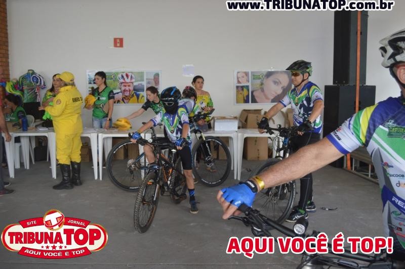 PIMENTA BUENO: 10º CAFUNDO PARTE 1