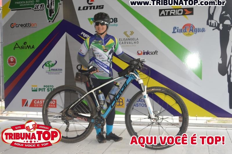 PIMENTA BUENO: 10º CAFUNDO PARTE 1