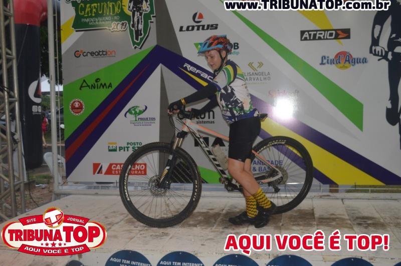 PIMENTA BUENO: 10º CAFUNDO PARTE 1