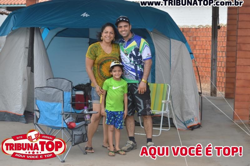 PIMENTA BUENO: 10º CAFUNDO PARTE 1