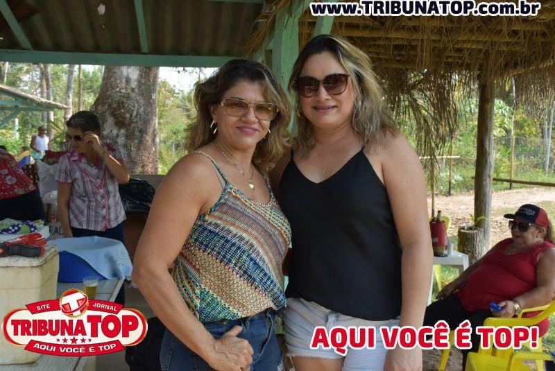 ROLIM DE MOURA: FESTIVAL ZONA DA MATA