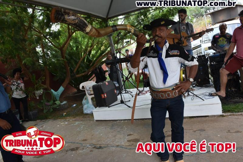 ROLIM DE MOURA: FESTIVAL ZONA DA MATA