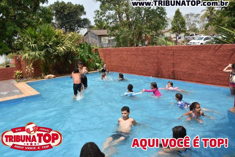 ROLIM DE MOURA: FESTIVAL ZONA DA MATA