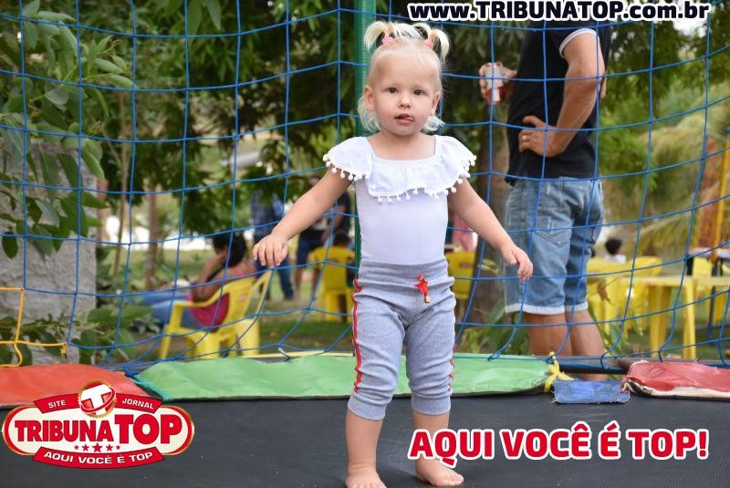 ROLIM DE MOURA: FESTIVAL ZONA DA MATA