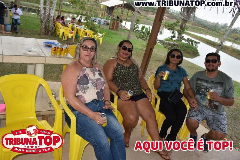 ROLIM DE MOURA: FESTIVAL ZONA DA MATA