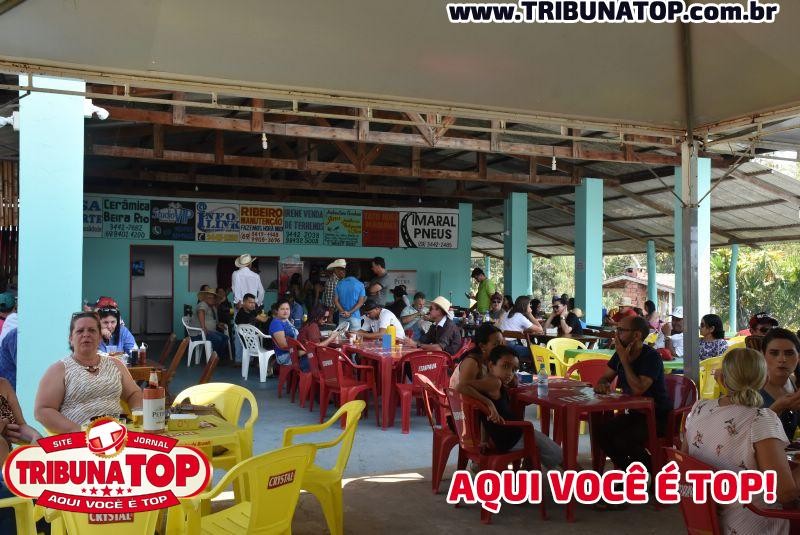ROLIM DE MOURA: FESTIVAL ZONA DA MATA