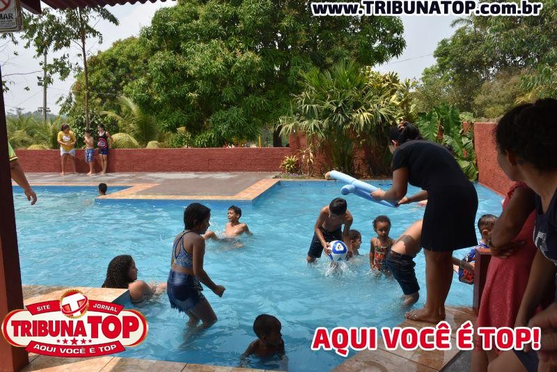 ROLIM DE MOURA: FESTIVAL ZONA DA MATA