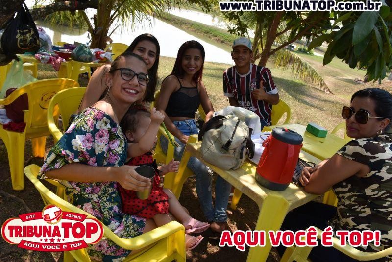 ROLIM DE MOURA: FESTIVAL ZONA DA MATA