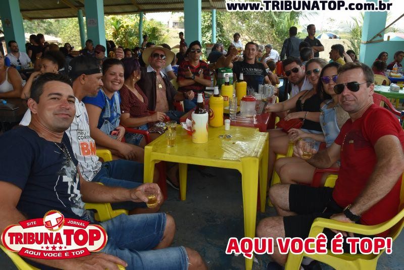 ROLIM DE MOURA: FESTIVAL ZONA DA MATA