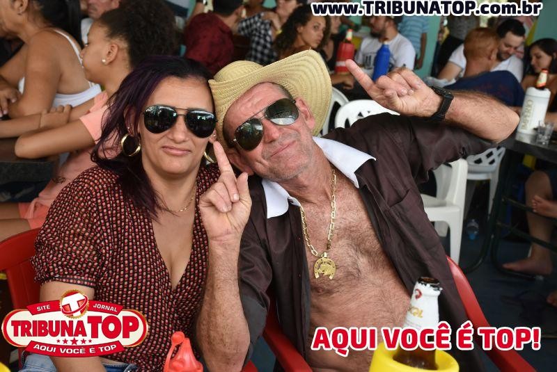 ROLIM DE MOURA: FESTIVAL ZONA DA MATA