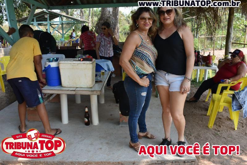 ROLIM DE MOURA: FESTIVAL ZONA DA MATA