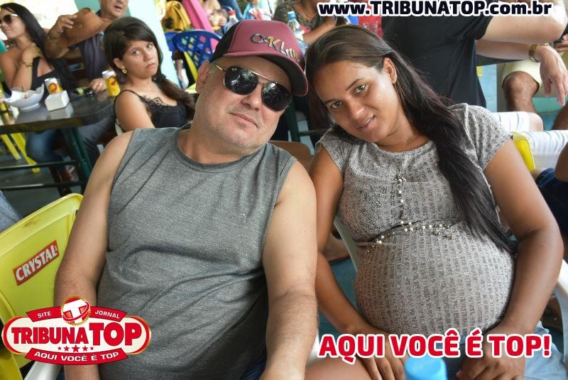 ROLIM DE MOURA: FESTIVAL ZONA DA MATA